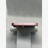 ���Хåƥ꡼89% ����Ʊ�� SIM�ե꡼ iPhone15 256GB �ԥ�