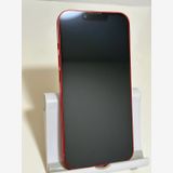 ���Хåƥ꡼84% SIM�ե꡼ iPhone13 128GB ��å�