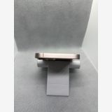 ���ϥԥͥ��ͥå� SIM�ե꡼ iPhone13 128GB �ԥ� �Хåƥ꡼80%