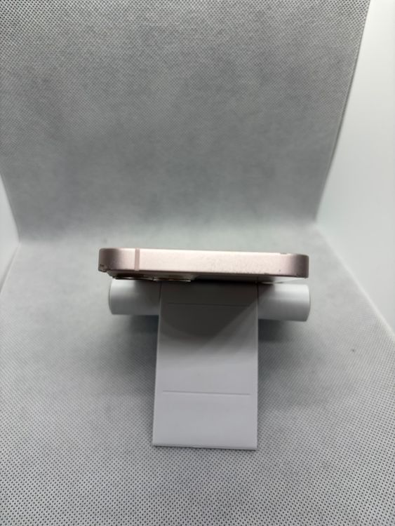 ���ϥԥͥ��ͥå� SIM�ե꡼ iPhone13 128GB �ԥ� �Хåƥ꡼80%