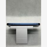 ���Хåƥ꡼85% ���� SIM�ե꡼ iPhone12 256GB �֥롼