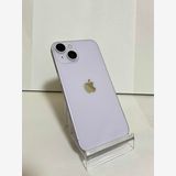 ���ϥԥͥ��ͥå�iPhone14 128GB �ѡ��ץ�   ����̵��