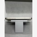 ���Хåƥ꡼83% SIM�ե꡼ iPhone14Plus 128GB �������饤��