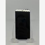 ���ϥԥͥ��ͥå� SIM�ե꡼ iPhone12mini  128GB �ѡ��ץ� �Хåƥ꡼73%