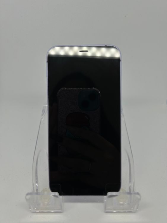 ���ϥԥͥ��ͥå� SIM�ե꡼ iPhone12mini  128GB �ѡ��ץ� �Хåƥ꡼73%