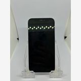 ��SIM�ե꡼ iPhone12mini  64GB �֥�å� �Хåƥ꡼74%