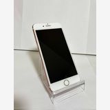 ���Хåƥ꡼89% ���� iPhone7 32GB �������������   ����̵��