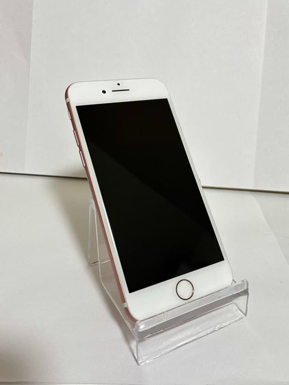 ���Хåƥ꡼89% ���� iPhone7 32GB �������������   ����̵��