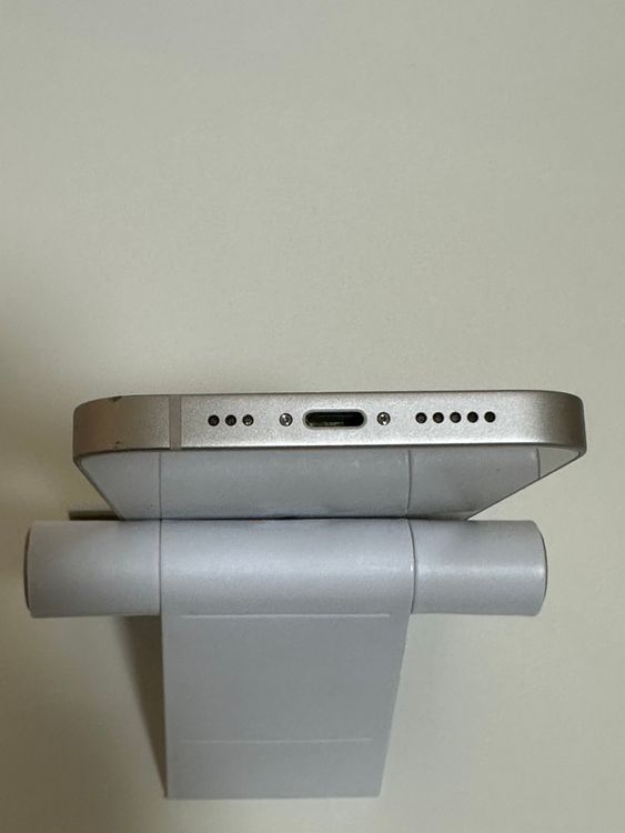 ��SIM�ե꡼ iPhone13 128GB �������饤��