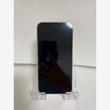 ϥԥͥͥå SIMե꡼ iPhone12 128GB ꡼ ̵
