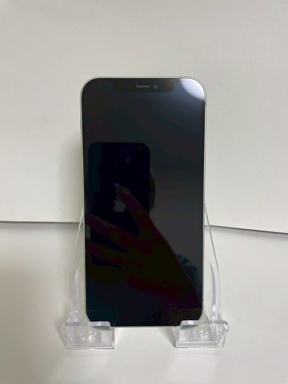 ϥԥͥͥå SIMե꡼ iPhone12 128GB ꡼ ̵