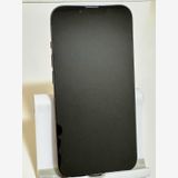 ��̤������ SIM�ե꡼ iPhone13Pro 256GB ����ե�����