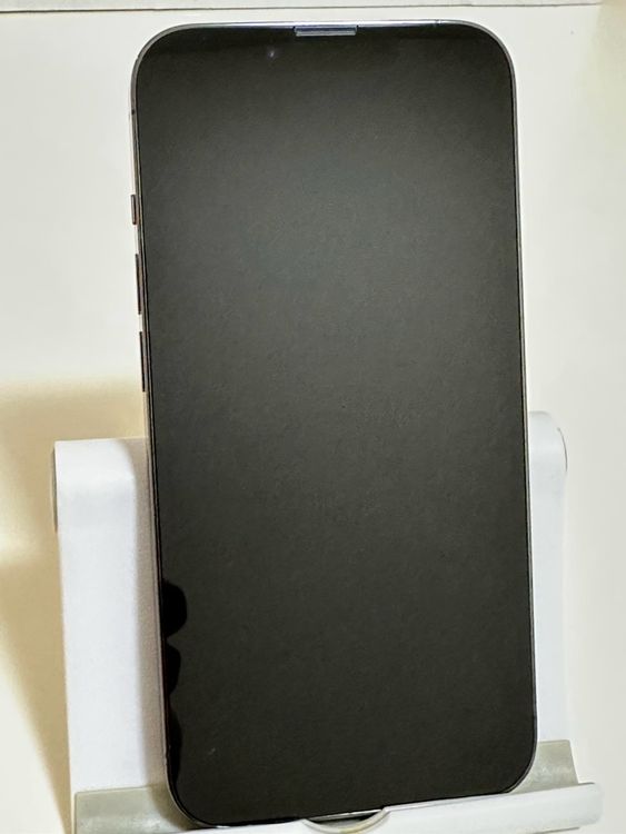 ��̤������ SIM�ե꡼ iPhone13Pro 256GB ����ե�����