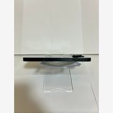 ���ϥԥͥ��ͥå�iPhone14 128GB �ߥåɥʥ���   ����̵��