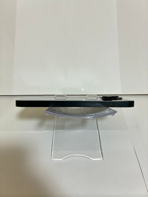 ���ϥԥͥ��ͥå�iPhone14 128GB �ߥåɥʥ���   ����̵��