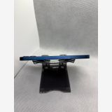 ���ϥԥͥ��ͥå� SIM�ե꡼ iPhone12 64GB �֥롼 �Хåƥ꡼80%