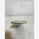 ���ϥԥͥ��ͥå�iPhone7 32GB ����С�  ����̵��
