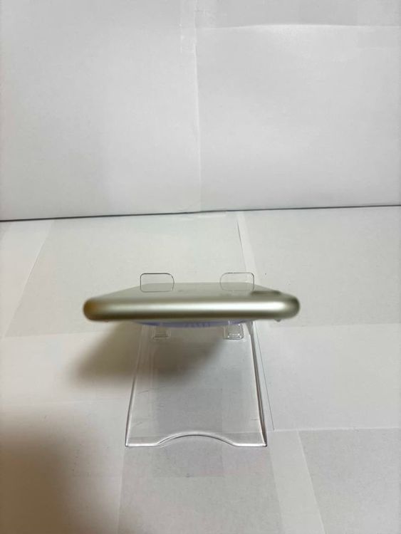 ���ϥԥͥ��ͥå�iPhone7 32GB ����С�  ����̵��