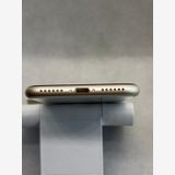 ������̤���� SIM�ե꡼ iPhoneSE ��3���� 64GB �������饤��