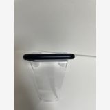 ϥԥͥͥå SIMե꡼ iPhoneSE裲  64GB ֥å Хåƥ꡼100%