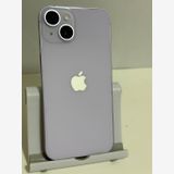 ������Ʊ�� �Хåƥ꡼86% SIM�ե꡼ iPhone14 128GB �ѡ��ץ�