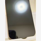 ��SIM�ե꡼ iPhone15Pro 128GB �ʥ���������˥���