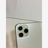 ���ϥԥͥ��ͥå�iPhone11Pro 64GB ����С�  ����̵��
