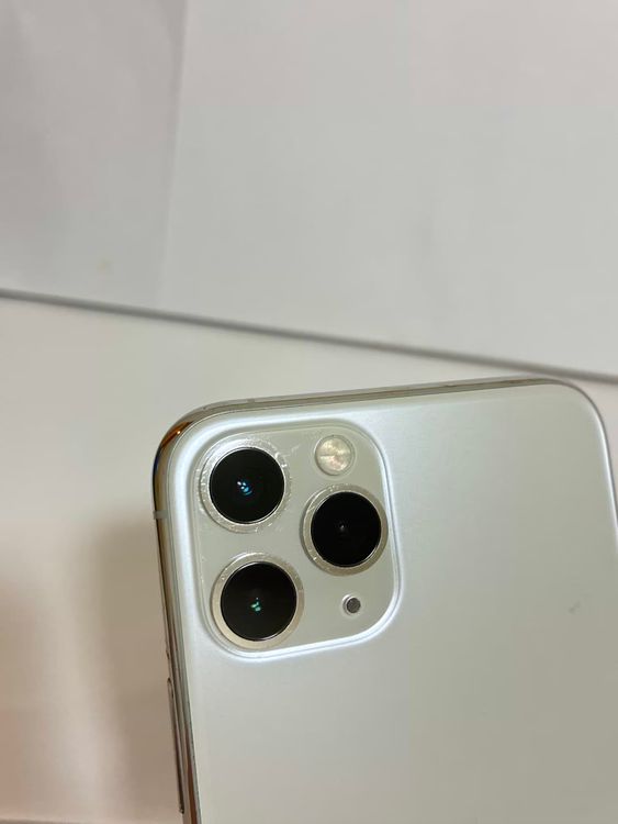 ���ϥԥͥ��ͥå�iPhone11Pro 64GB ����С�  ����̵��