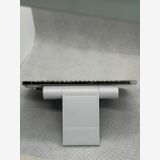 ������Ʊ�� �Хåƥ꡼100% SIM�ե꡼ iPhone Air 1TB