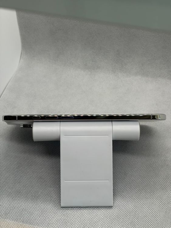 ������Ʊ�� �Хåƥ꡼100% SIM�ե꡼ iPhone Air 1TB