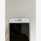 ϥԥͥͥå SIMե꡼ iPhone7  128GB  Хåƥ꡼81%