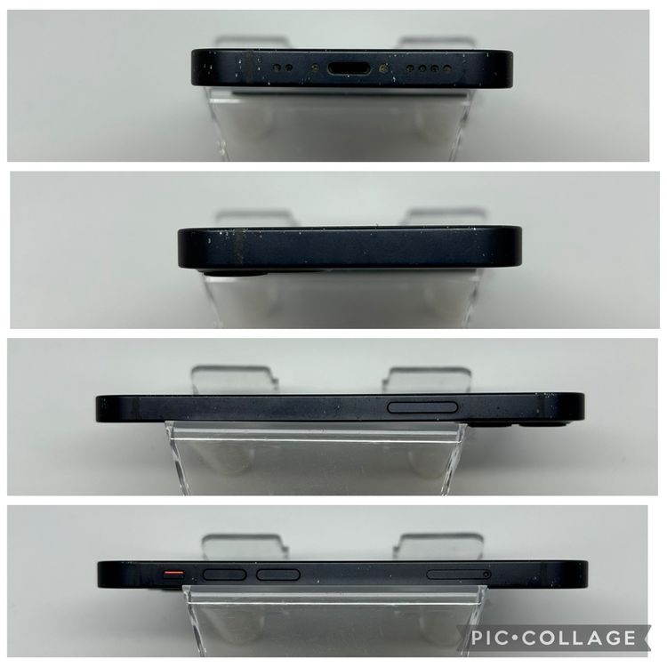 ���ϥԥͥ��ͥå� SIM�ե꡼ iPhone12mini  64GB �֥�å� ����̵��