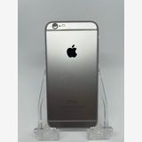 ϥԥͥͥå iPhone6  64GB ڡ쥤 ̵