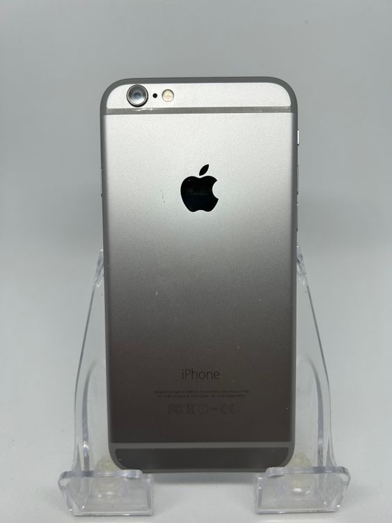 ϥԥͥͥå iPhone6  64GB ڡ쥤 ̵