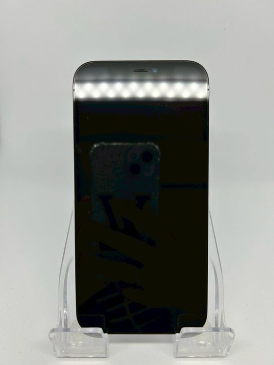 ϥԥͥͥå SIMե꡼ iPhone12Pro  512GB ֥롼 ̵