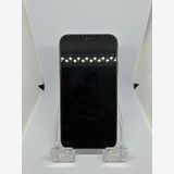��SIM�ե꡼ iPhone11  64GB �֥�å�