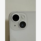 ��SIM�ե꡼ iPhone14 128GB �������饤��