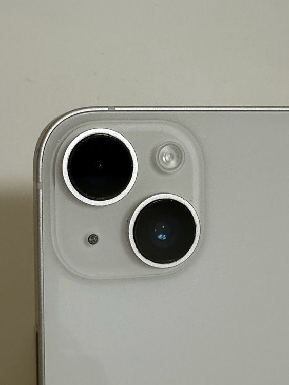 ��SIM�ե꡼ iPhone14 128GB �������饤��