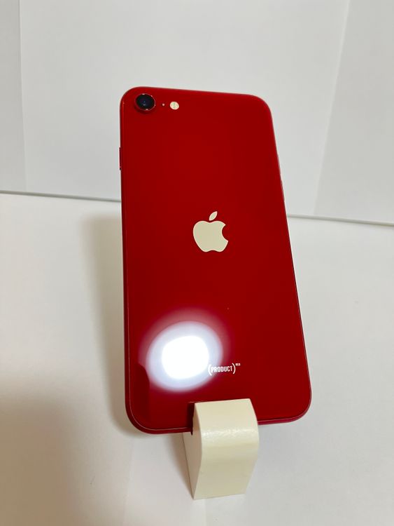 ϥԥͥͥåiPhone3 64GB å  ̵