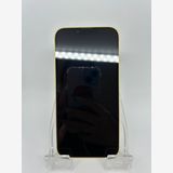 ���Хåƥ꡼100% SIM�ե꡼ iPhone14  128GB ��������