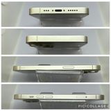 ��SIM�ե꡼ iPhone14  128GB �������饤�� �Хåƥ꡼77%
