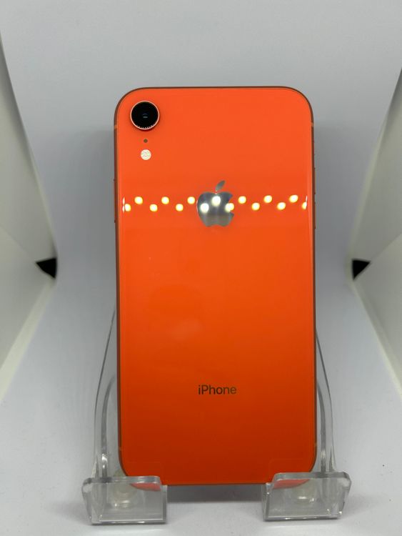 ��SIM�ե꡼ iPhoneXR  128GB ������� �Хåƥ꡼82%