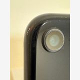 ���Хåƥ꡼80% SIM�ե꡼ iPhoneSE ��3���� 128GB �ߥåɥʥ���