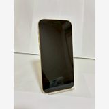 ���ϥԥͥ��ͥå� SIM�ե꡼ iPhone12pro 256GB ������� ����̵��