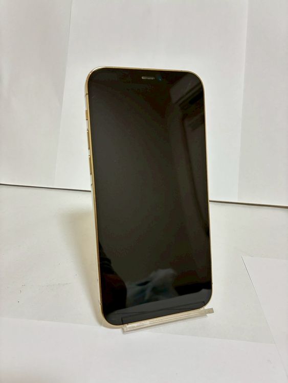 ���ϥԥͥ��ͥå� SIM�ե꡼ iPhone12pro 256GB ������� ����̵��