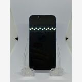 ��SIM�ե꡼ iPhone13mini  256GB �֥롼