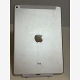 ��iPad Air 2 16GB ����С� au
