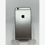 ϥԥͥͥå SIMե꡼ iPhone6s  128GB ڡ쥤 ̵