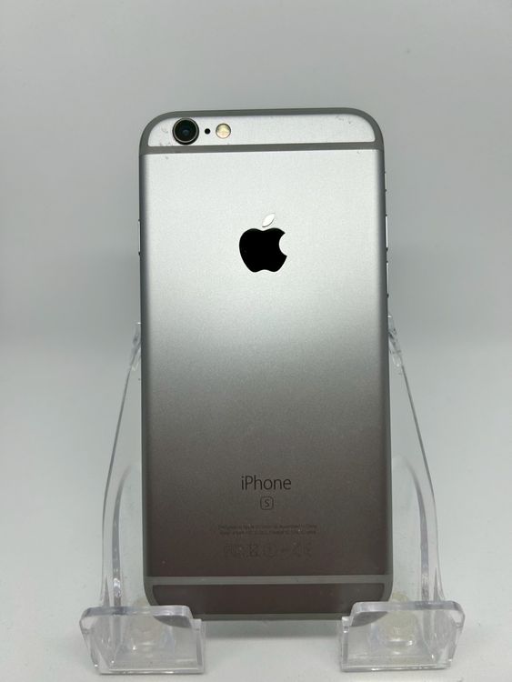 ϥԥͥͥå SIMե꡼ iPhone6s  128GB ڡ쥤 ̵