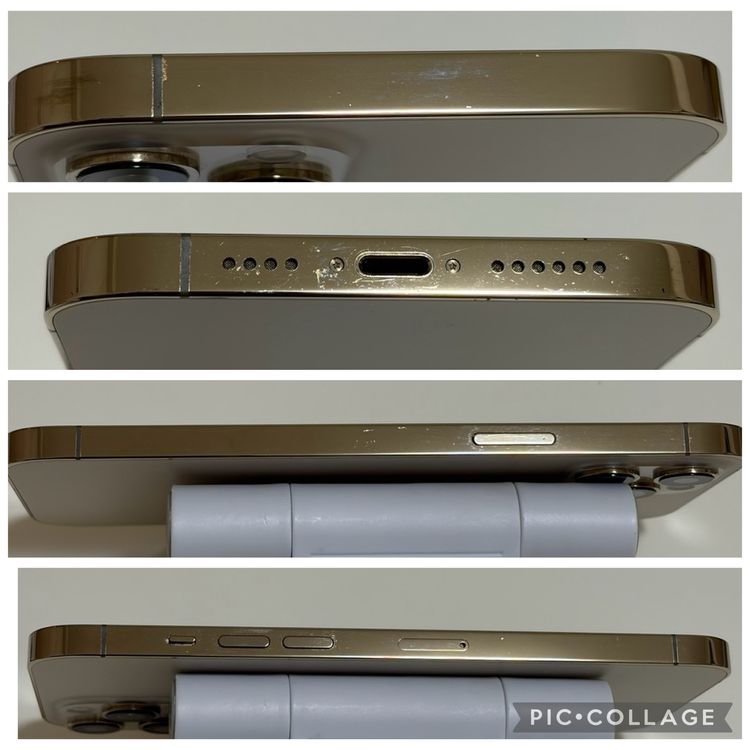 ���Хåƥ꡼86% SIM�ե꡼ iPhone12ProMax 128GB �������